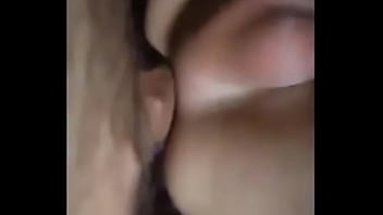 free workers mature video