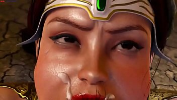 free teesnboy 3d hentai monster deepthroat partie 1 video