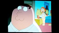 free lois griffin raw and uncut family guy video