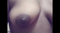 free sexy girl boobs video