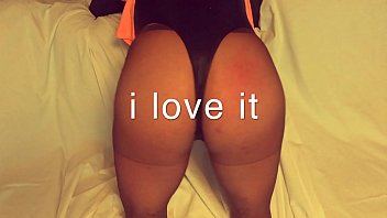 free body rgtt video