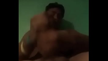 free kaluo henríquez video