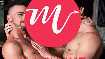 free aunty hot japanese boys play with oil video