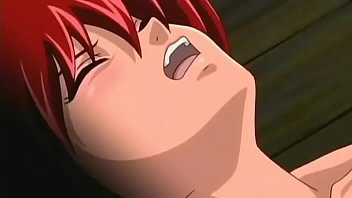 free xxx anime sex translated video