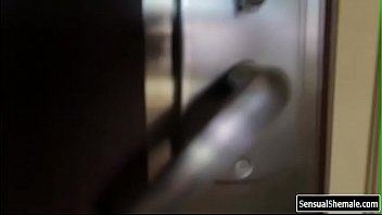 free rapsc tranny screwed her ass hard by dick video