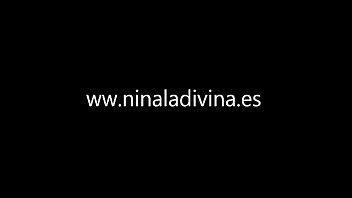free online nina blonde shemale in ibiza video