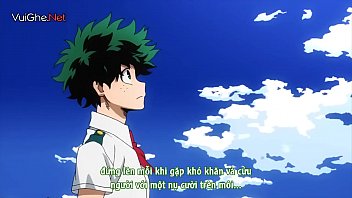 free fetish side 14 video