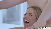 free mona tushy amazing anal compilation video