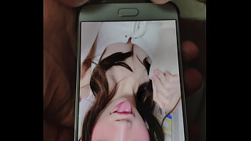 free mom want find someone can d my spermcum tribute for bitch girl video