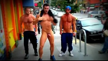 free arestirado jessy ares pornstar video