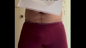 free i love pussy and she does toooo video