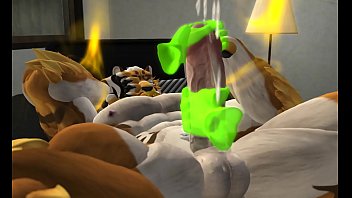 free share halloween special naughty ghost 1 video