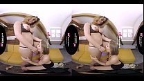 free tsvirtuallovers vr shemale screwing teen girl video