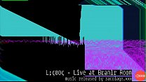 free good lçç live at branlr room part 35 video