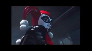 free tied hentai porn games public flashing on the train espanol video