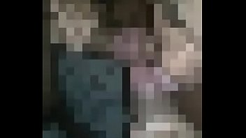 free tegdnwpzy greedy naughty sucking eater and husband video