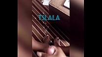 free anal ts lalafat loads only video
