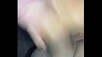 free fesse cock throbbing with lust video