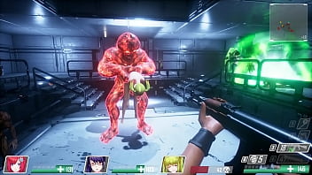 free chudae seed of the d p5 video