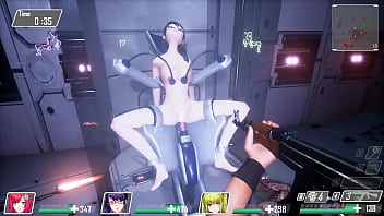 free morningw seed of the d p6 video