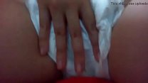 free gagpe orgasm in my new dirty diapers video