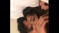 free fast poonam pandey video