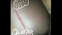 free masturbation kikando in the pica do branquelo zap 021974193623 video