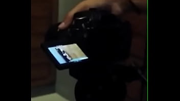 free the sexy kissing scene vipworldescortscom video