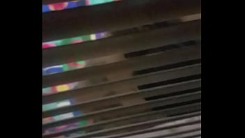 free charms bitch video