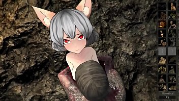 free demonic world avalon hentai game gallery video