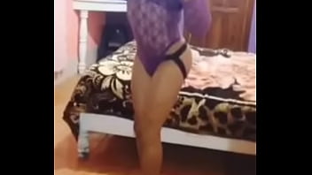 free tranny guatemala video