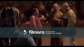 free tynaurobs arab sex hot movie video