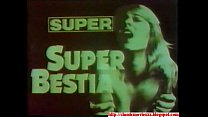 free choha super super bestia 1978 italian classic video
