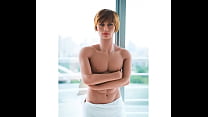 free russian realdollwivescom tpe male sex doll video