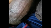 free big black dick video