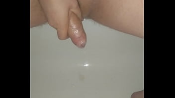 free pack pivasek is playing video