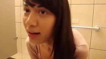 free anal fit and tight body naked milfs voyeur spy beachcam hidden video