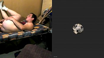 free abg naughty fun on skype video