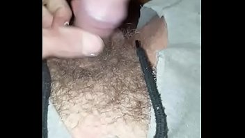 free ston split joggers timmybo video