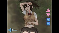 free hentai game part 3 video
