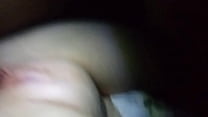 free fucking young white bitch video