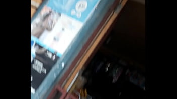 free seachpoea stray assholes video