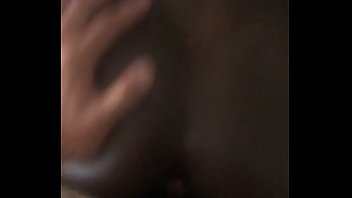 free charms black t girl fucked raw video