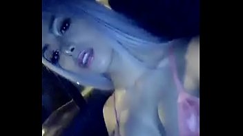 free emali cris trans in ibiza video