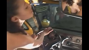 free ravishing latin woman lily thai begs for wang video