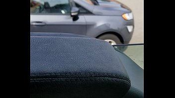 free camionisti lampeggianti video