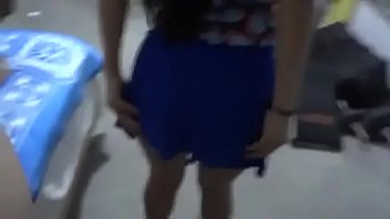 free best anal amateur video