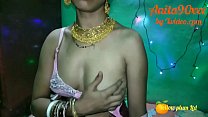 free grosse indian anita bhabi ki dipawali celebration sex video indian desi video video