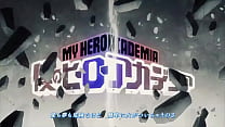 free kedall fairy no hero academia video
