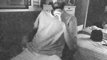 free drunk nikon camera learning to render 08 video